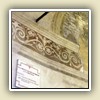 Affresco