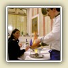 Flambe