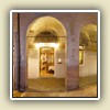 Portici-notturna