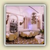 Sala 01