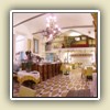 Sala e bar