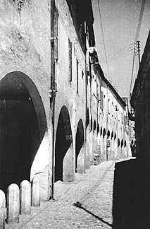 vicolo-pescheria