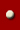 spacer